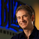 Illustration for article titled Blizzard President Mike Morhaime Steps Down